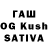 Гашиш Cannabis Do_it_from_behind
