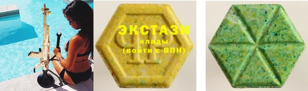 шишки Семёнов