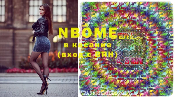 шишки Семёнов