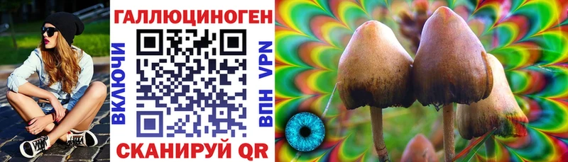 Галлюциногенные грибы мухоморы  Муравленко 